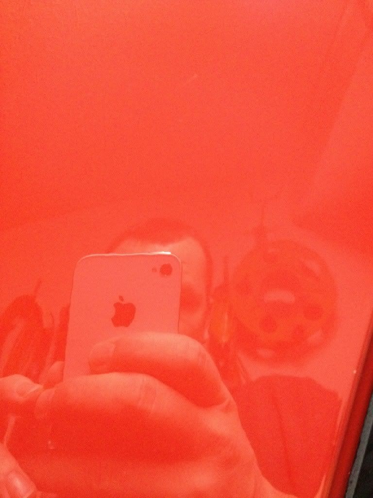 Review Meguiar's D114 Rinse Free Express Wash